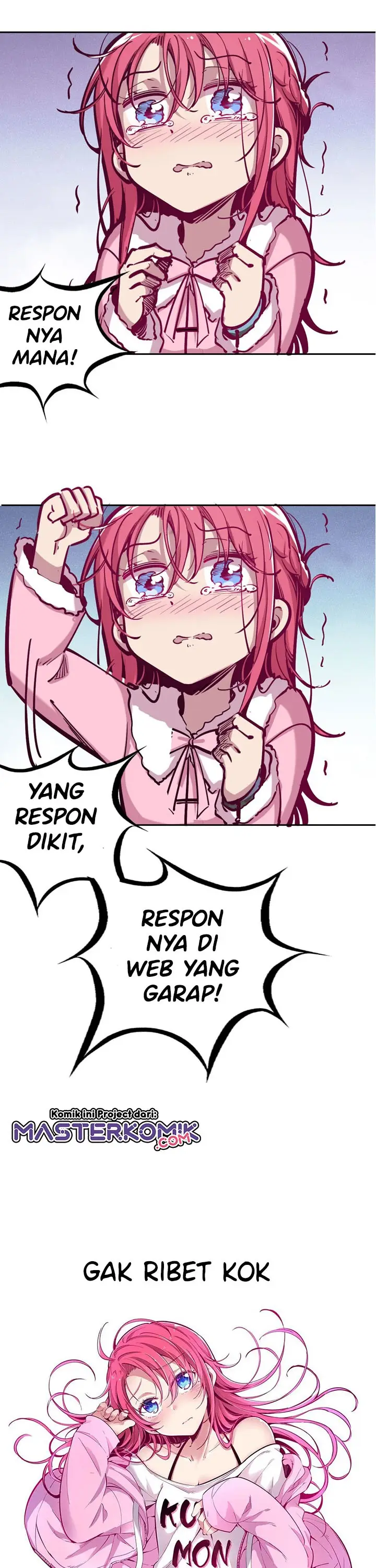 image-komik-king-account-at-the-start-chapter-72-33/36