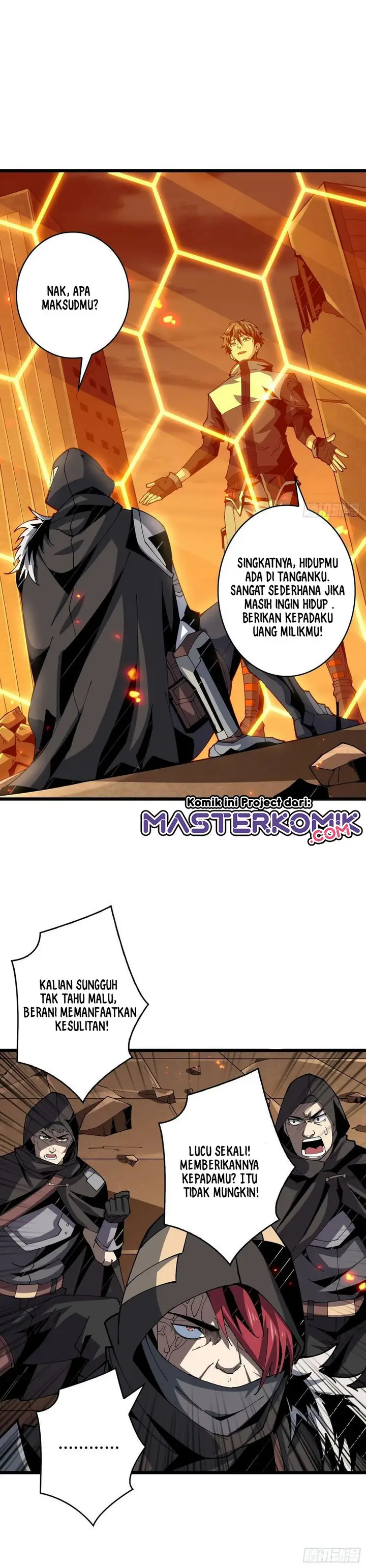 image-komik-king-account-at-the-start-chapter-73-2/21