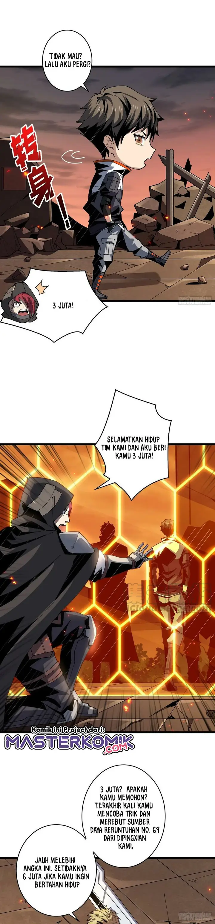 image-komik-king-account-at-the-start-chapter-73-3/21