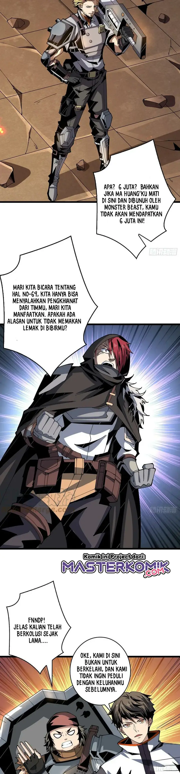 image-komik-king-account-at-the-start-chapter-73-4/21