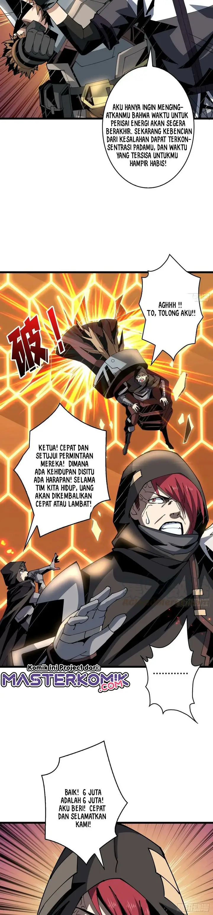 image-komik-king-account-at-the-start-chapter-73-5/21
