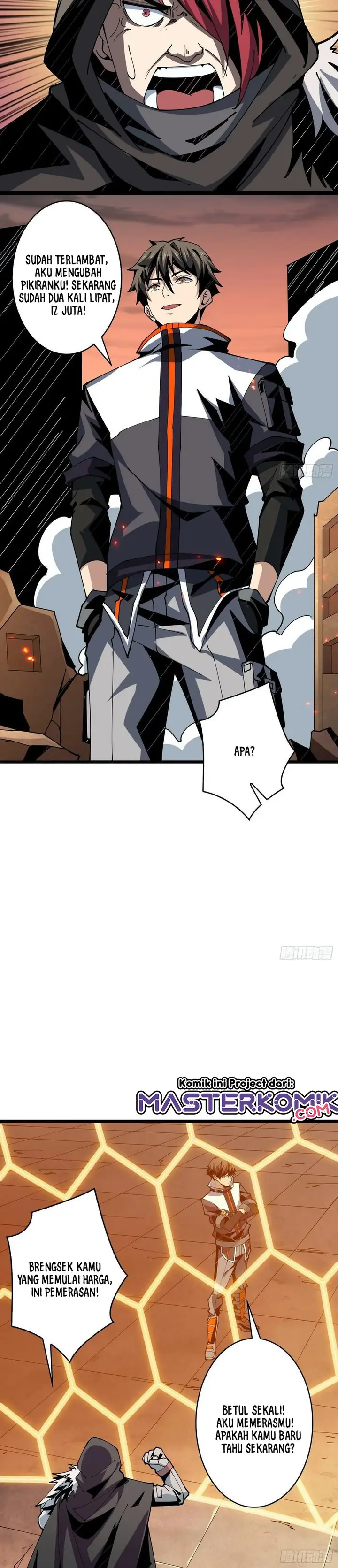 image-komik-king-account-at-the-start-chapter-73-6/21