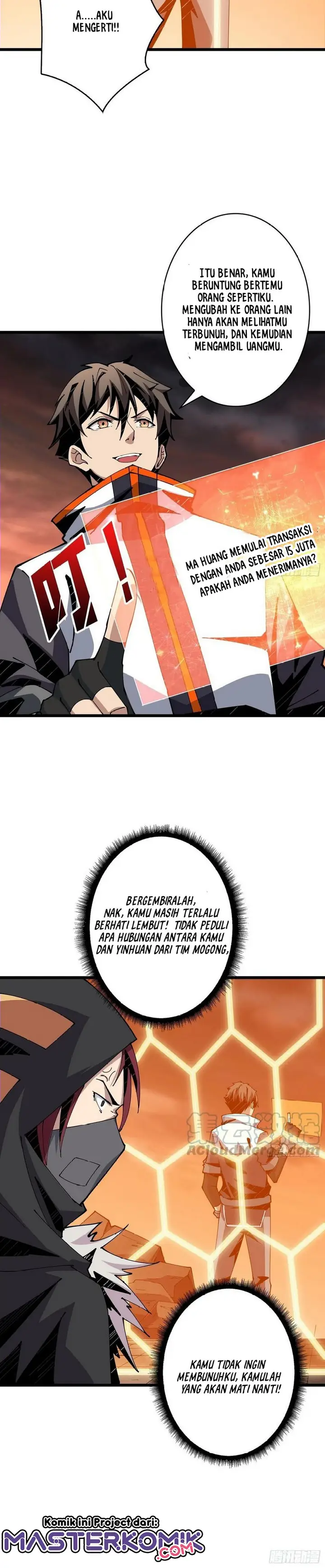image-komik-king-account-at-the-start-chapter-73-8/21