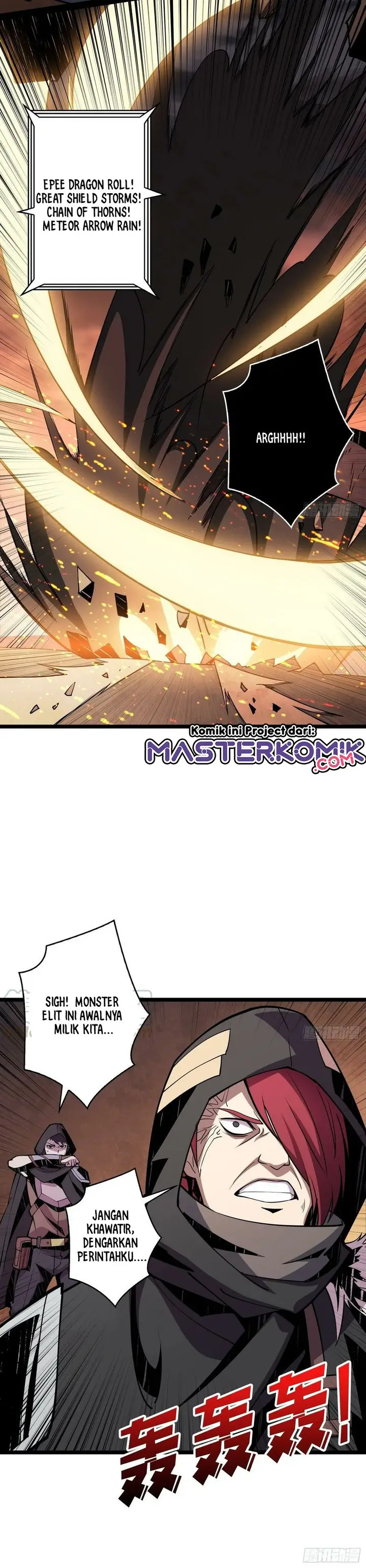 image-komik-king-account-at-the-start-chapter-73-10/21