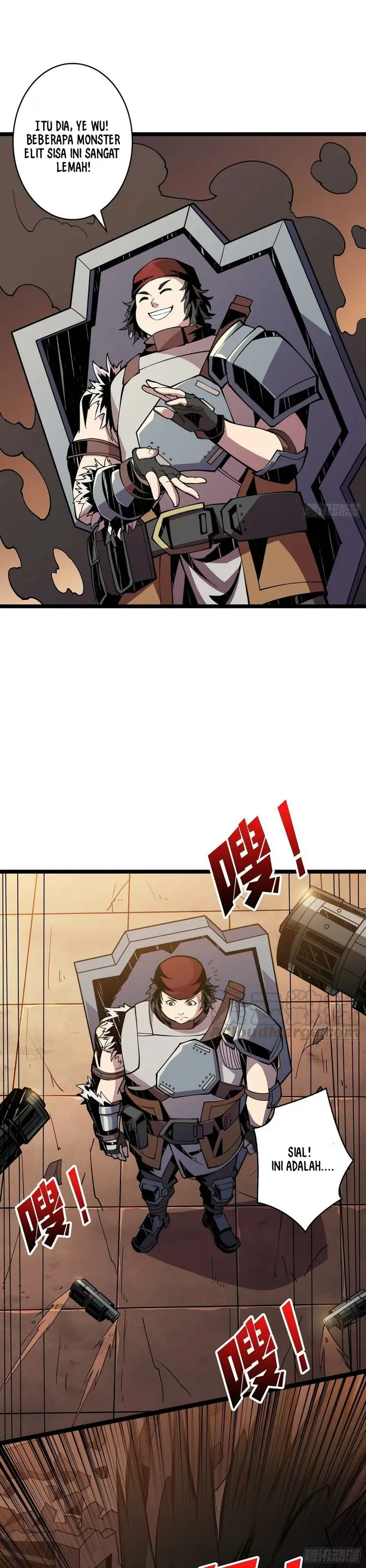 image-komik-king-account-at-the-start-chapter-73-11/21