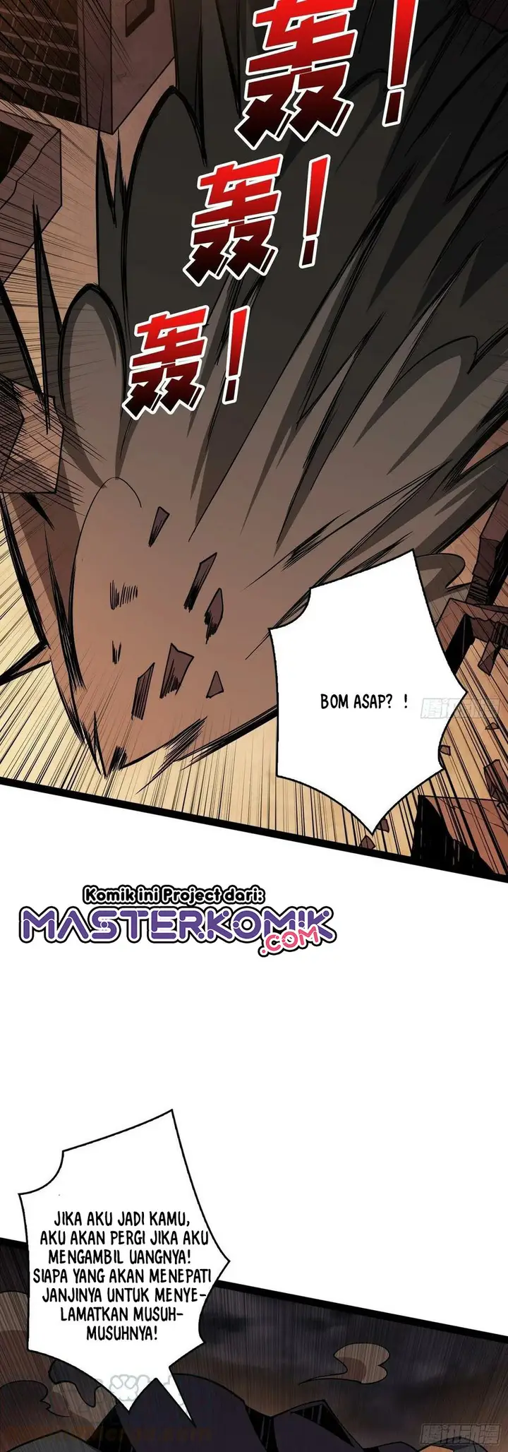 image-komik-king-account-at-the-start-chapter-73-12/21