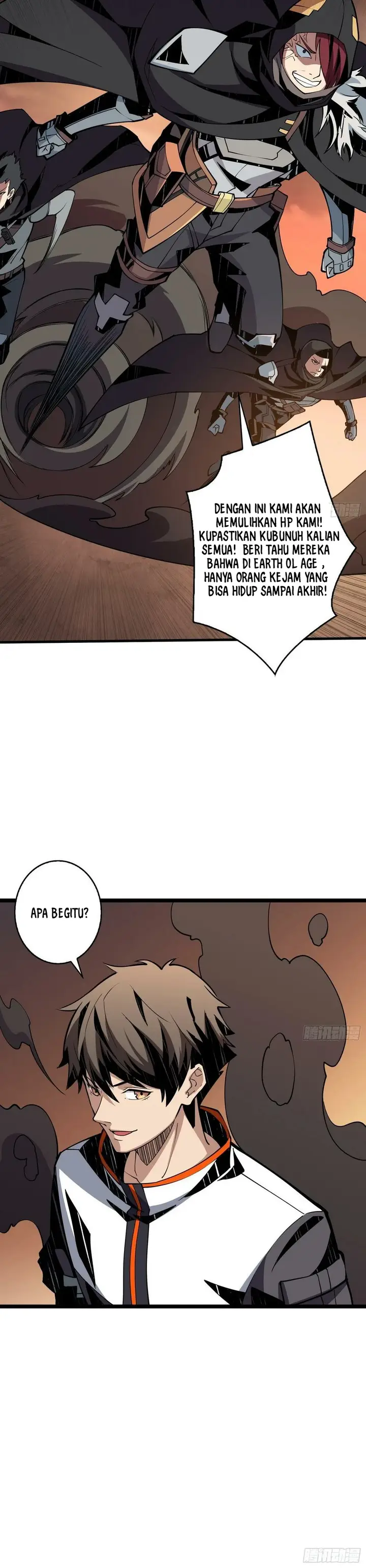 image-komik-king-account-at-the-start-chapter-73-13/21