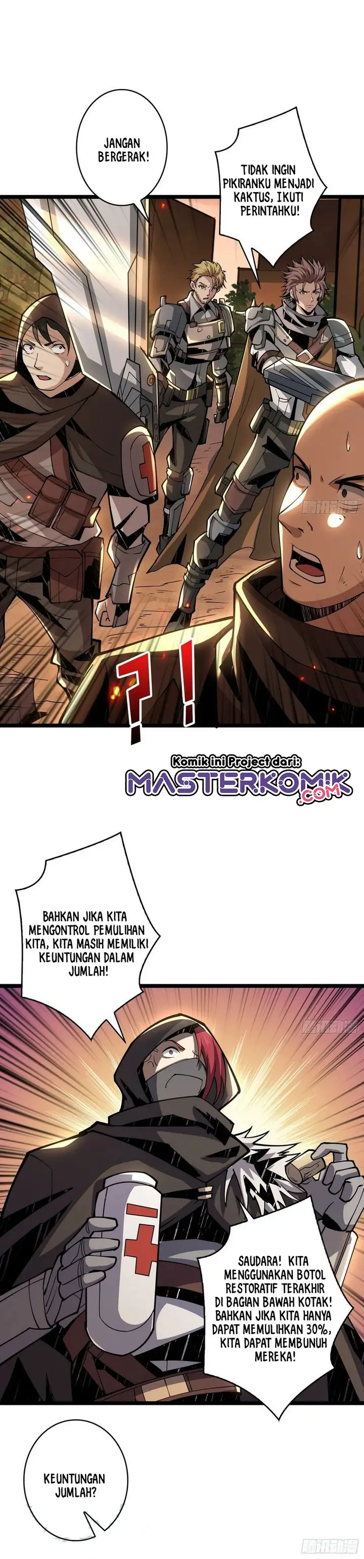 image-komik-king-account-at-the-start-chapter-73-14/21
