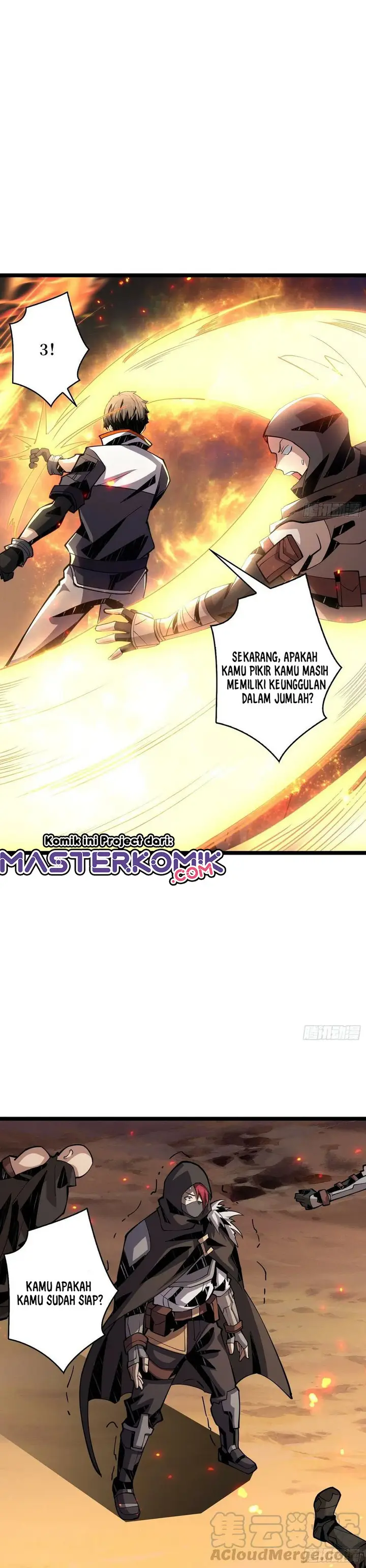 image-komik-king-account-at-the-start-chapter-73-17/21