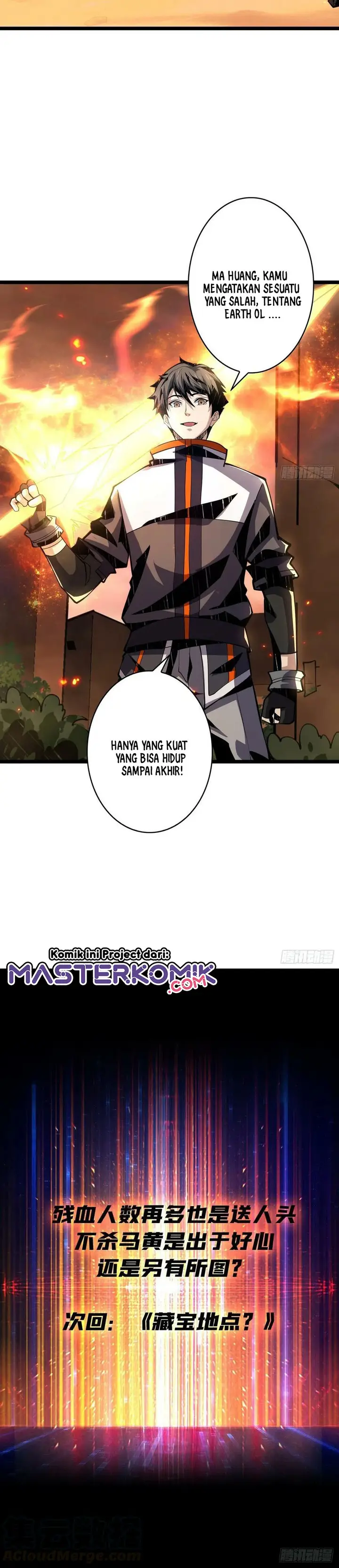 image-komik-king-account-at-the-start-chapter-73-18/21