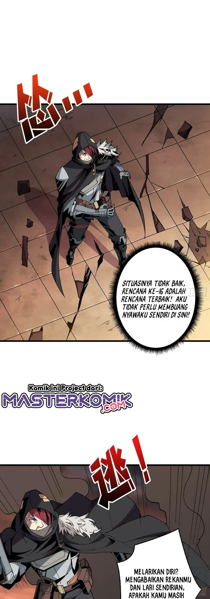 image-komik-king-account-at-the-start-chapter-74-2/23