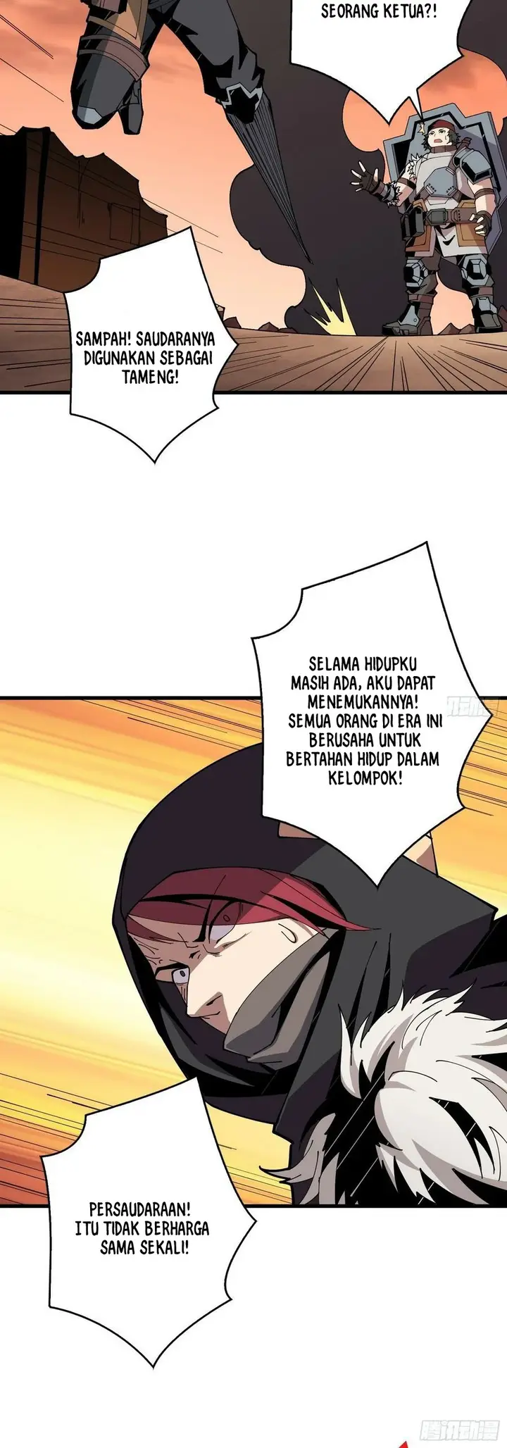 image-komik-king-account-at-the-start-chapter-74-3/23