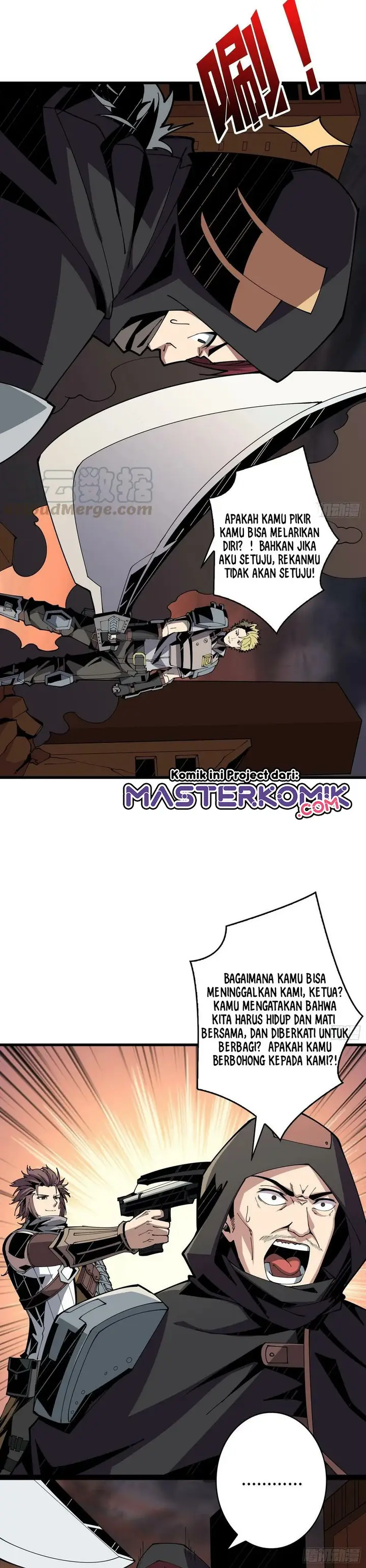 image-komik-king-account-at-the-start-chapter-74-4/23