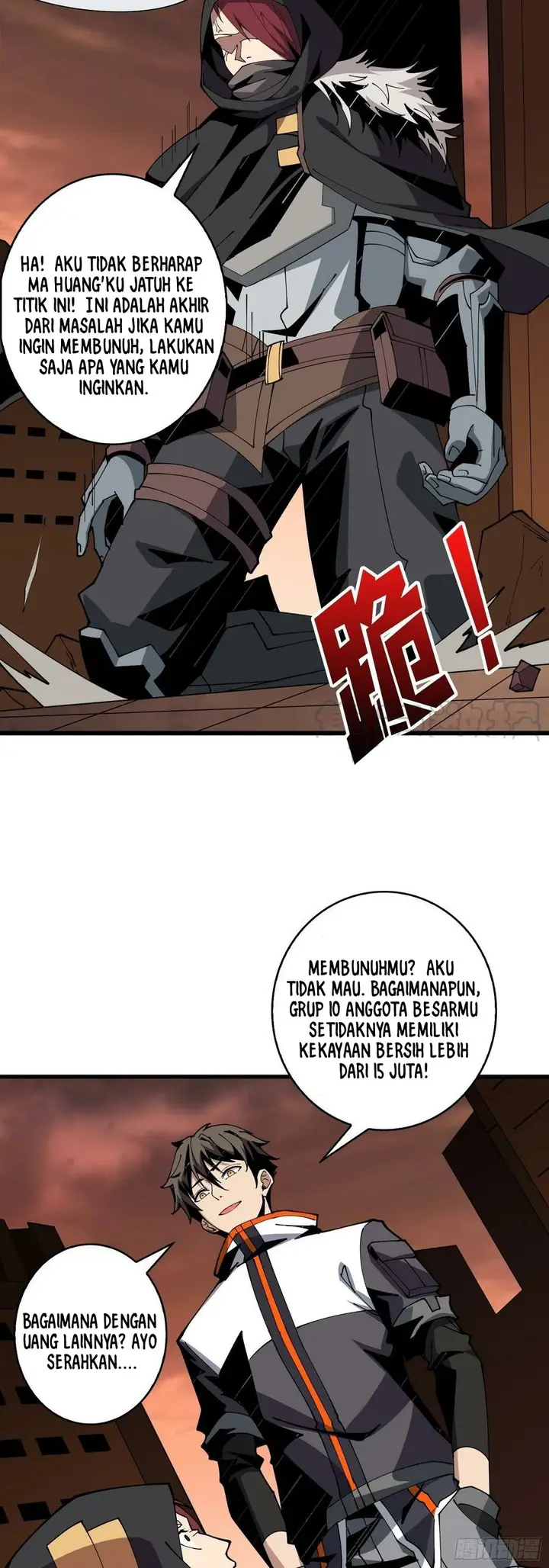 image-komik-king-account-at-the-start-chapter-74-5/23