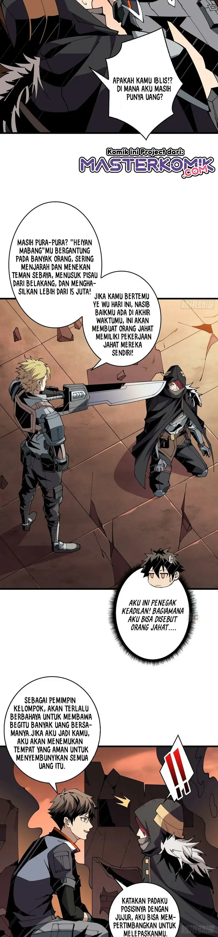 image-komik-king-account-at-the-start-chapter-74-6/23