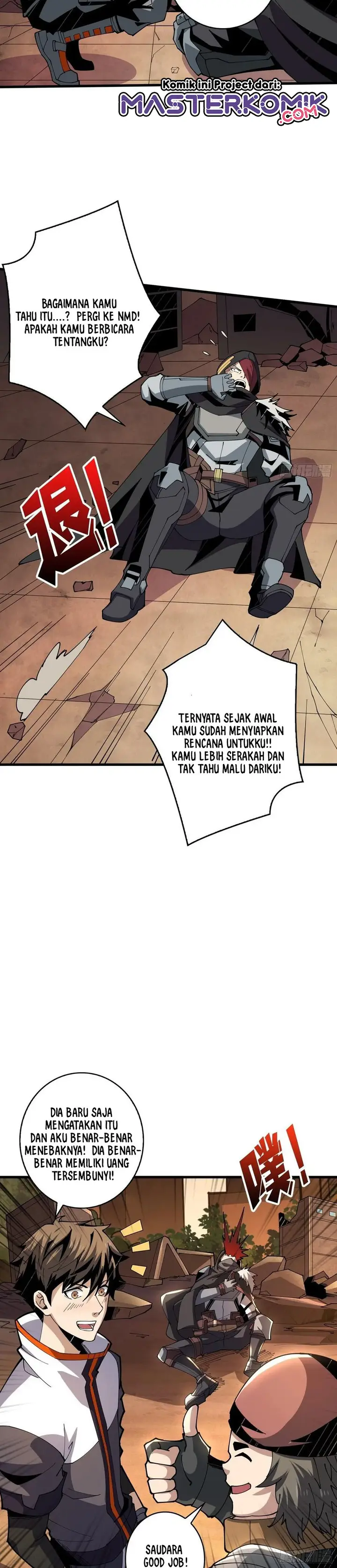 image-komik-king-account-at-the-start-chapter-74-7/23