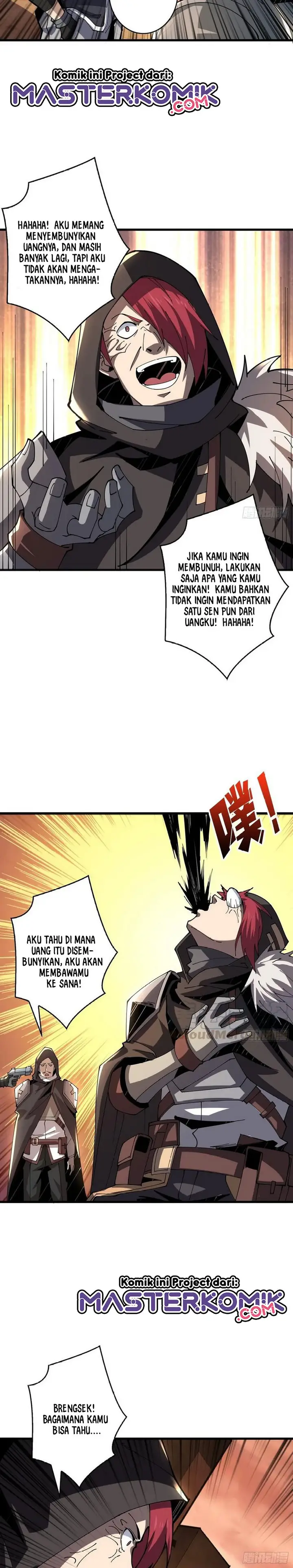 image-komik-king-account-at-the-start-chapter-74-8/23