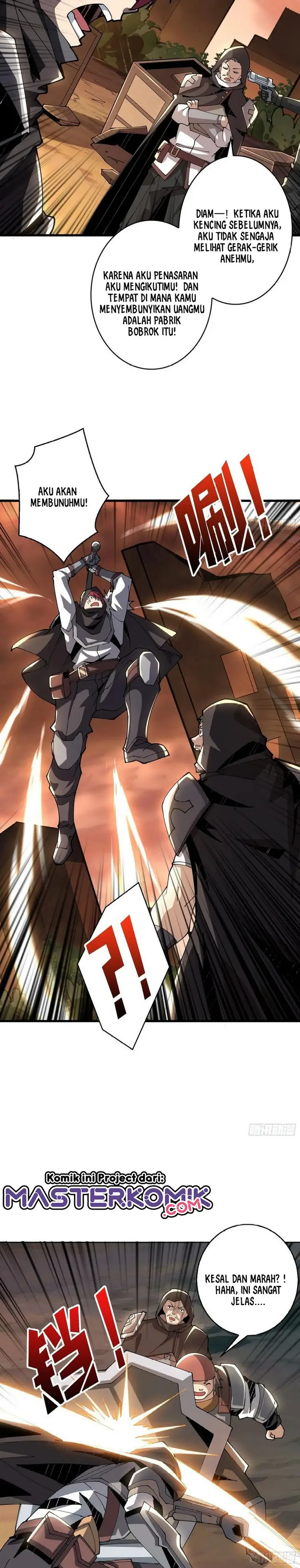 image-komik-king-account-at-the-start-chapter-74-9/23