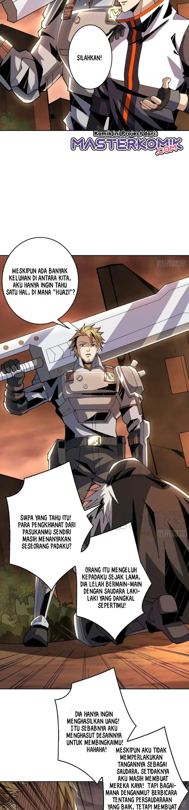 image-komik-king-account-at-the-start-chapter-74-11/23