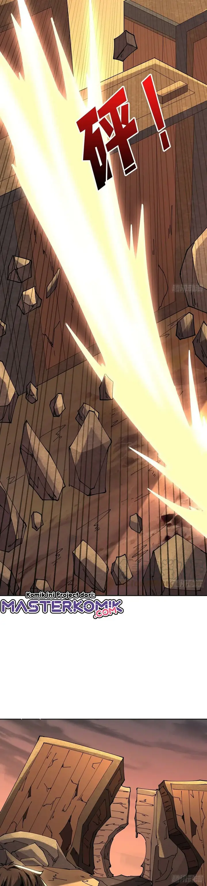 image-komik-king-account-at-the-start-chapter-74-13/23