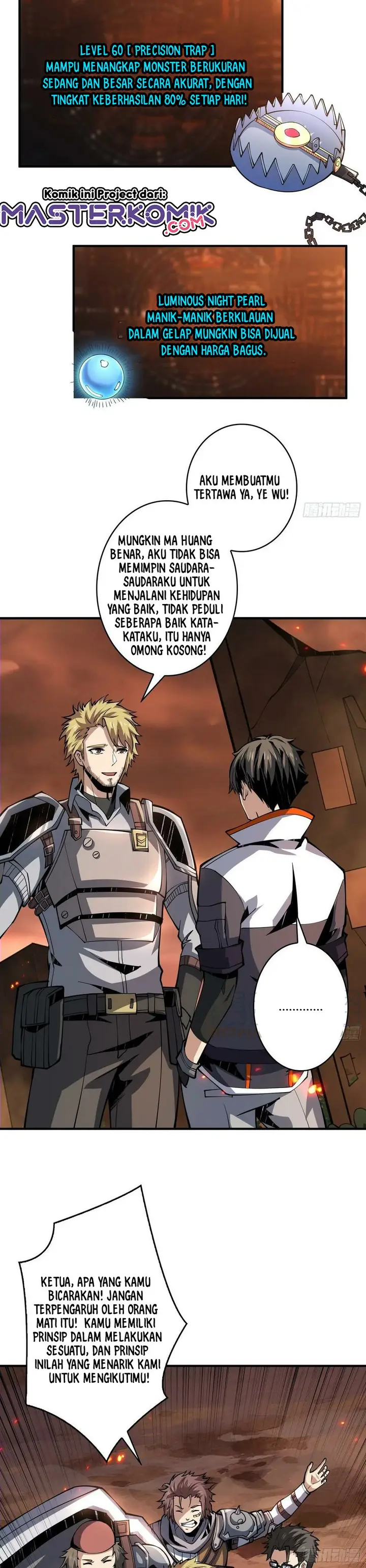 image-komik-king-account-at-the-start-chapter-74-15/23