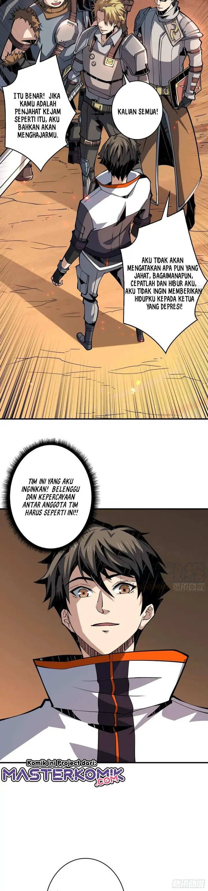 image-komik-king-account-at-the-start-chapter-74-16/23