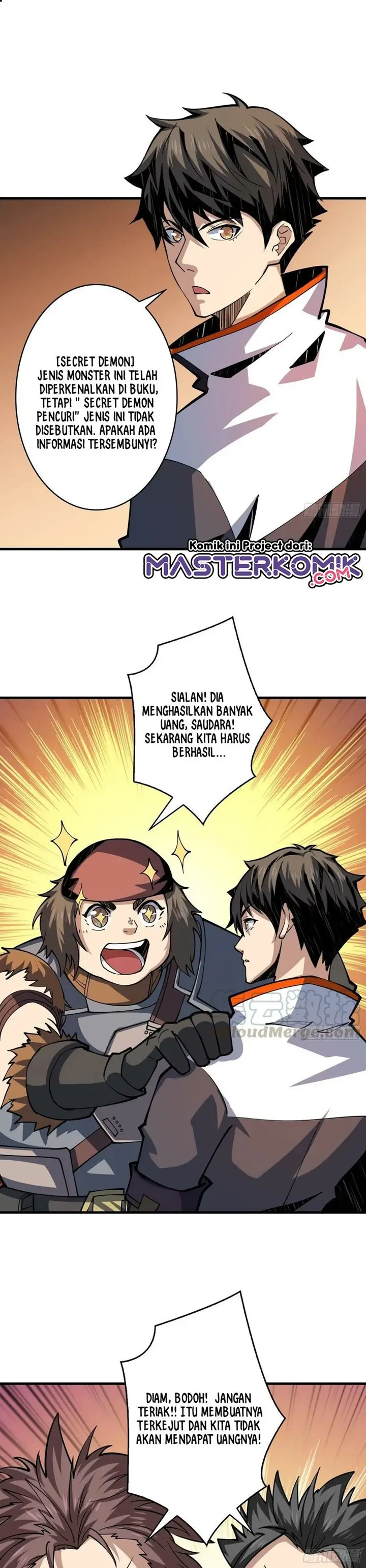 image-komik-king-account-at-the-start-chapter-75-2/22
