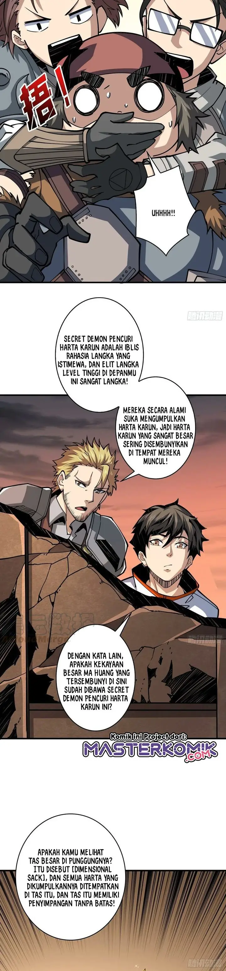 image-komik-king-account-at-the-start-chapter-75-3/22