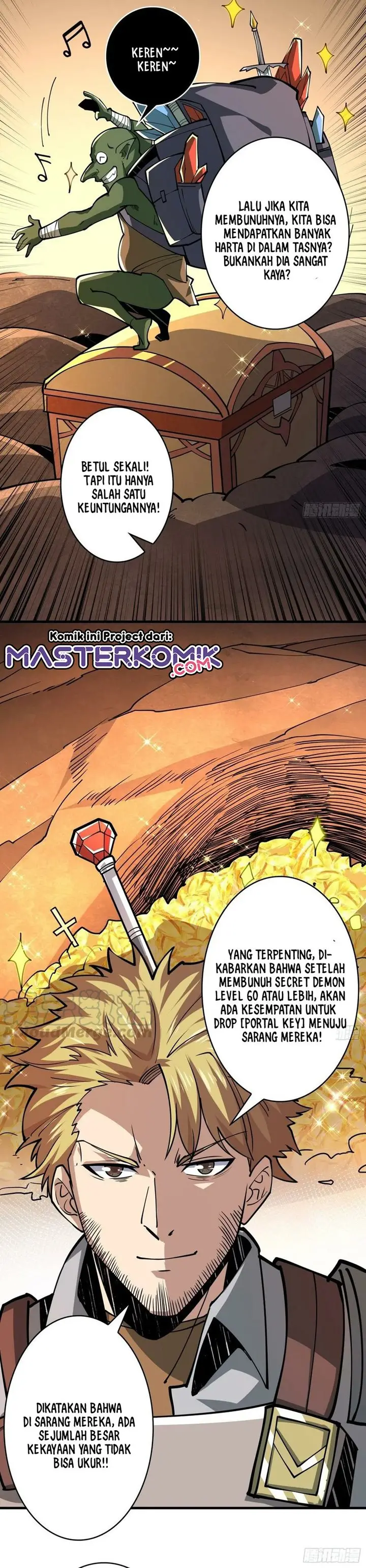 image-komik-king-account-at-the-start-chapter-75-4/22