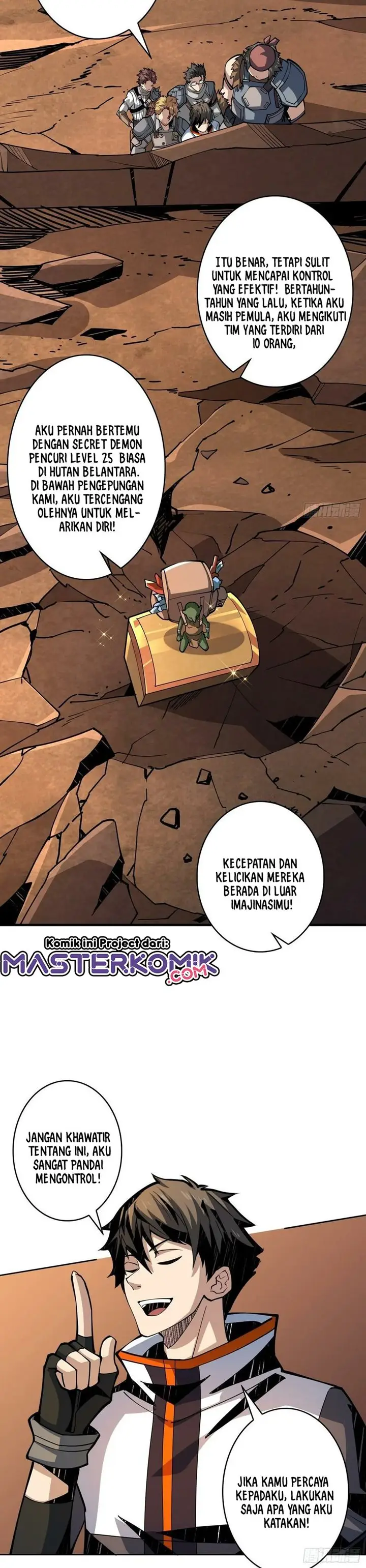 image-komik-king-account-at-the-start-chapter-75-6/22