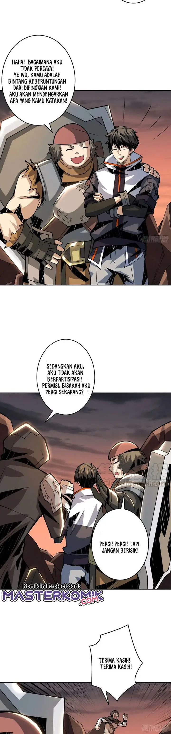 image-komik-king-account-at-the-start-chapter-75-7/22