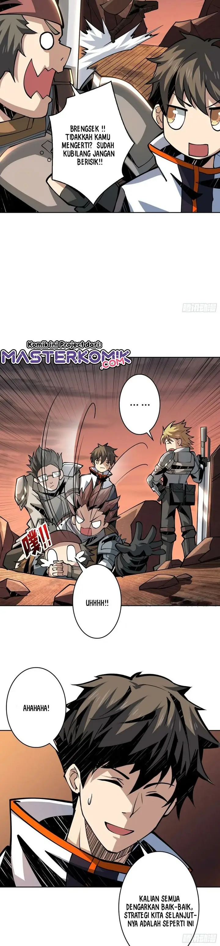 image-komik-king-account-at-the-start-chapter-75-8/22