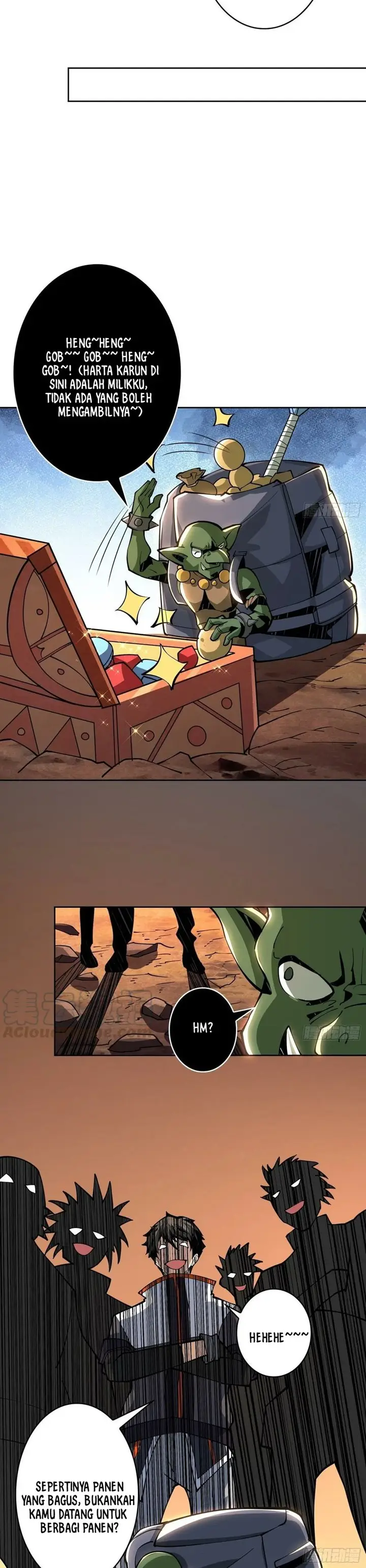 image-komik-king-account-at-the-start-chapter-75-9/22