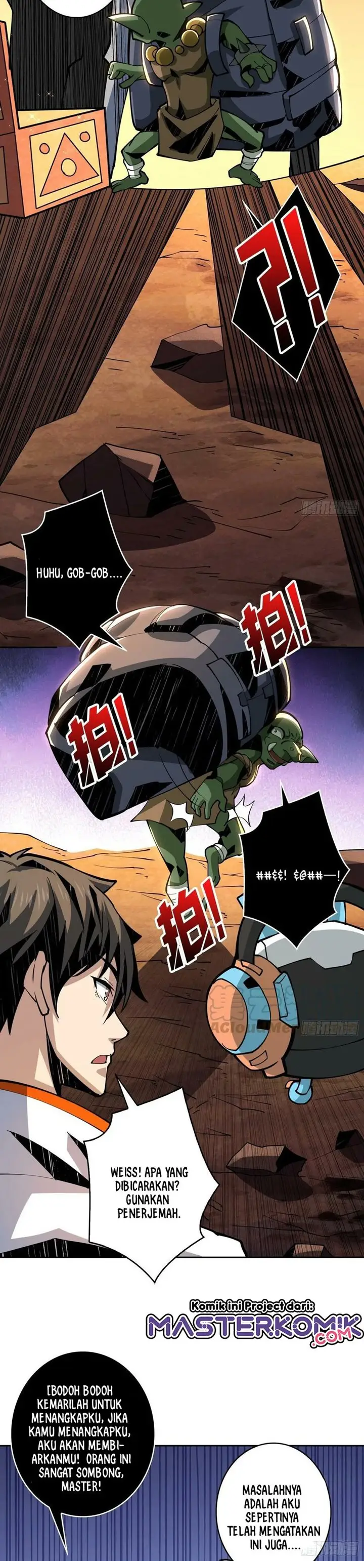 image-komik-king-account-at-the-start-chapter-75-10/22