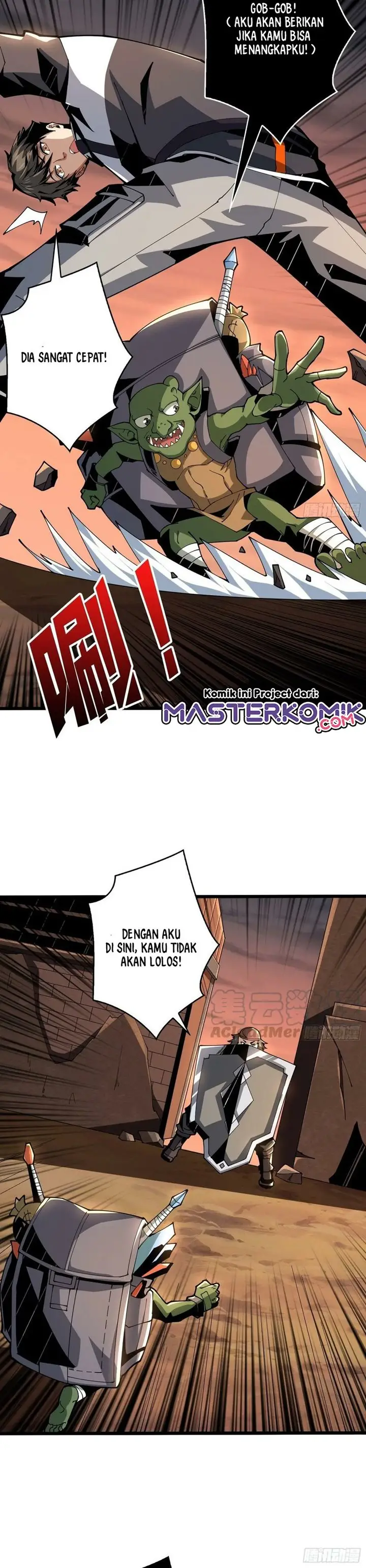 image-komik-king-account-at-the-start-chapter-75-12/22