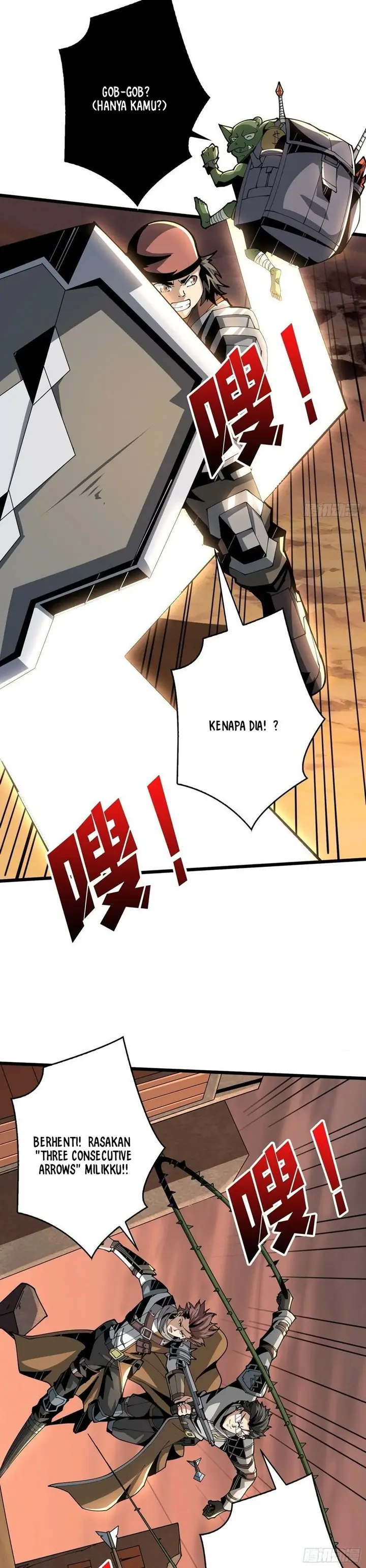 image-komik-king-account-at-the-start-chapter-75-13/22