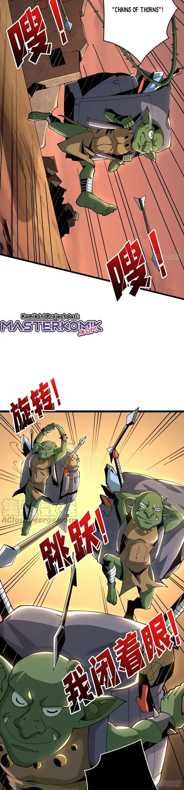 image-komik-king-account-at-the-start-chapter-75-14/22