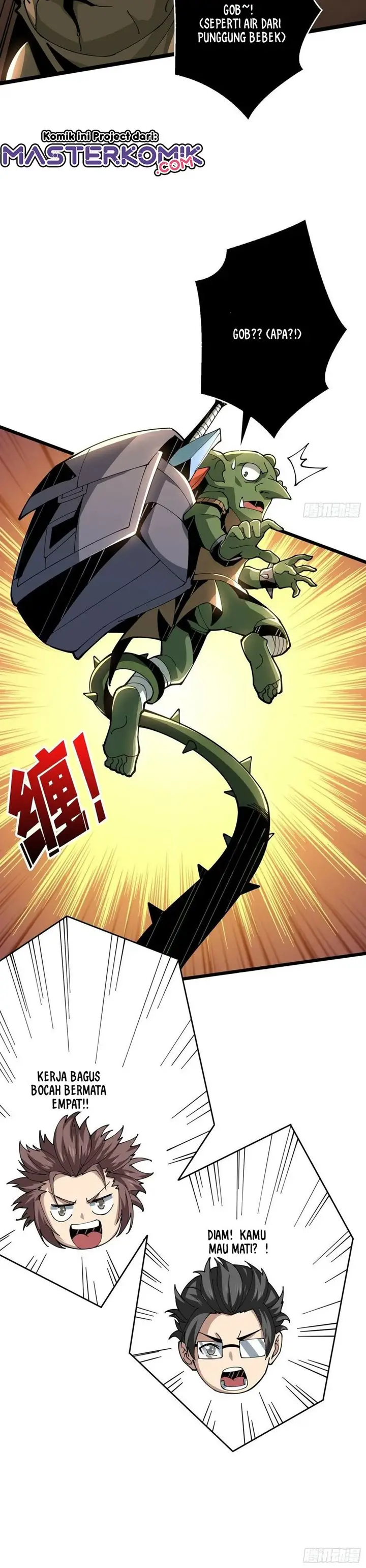 image-komik-king-account-at-the-start-chapter-75-15/22