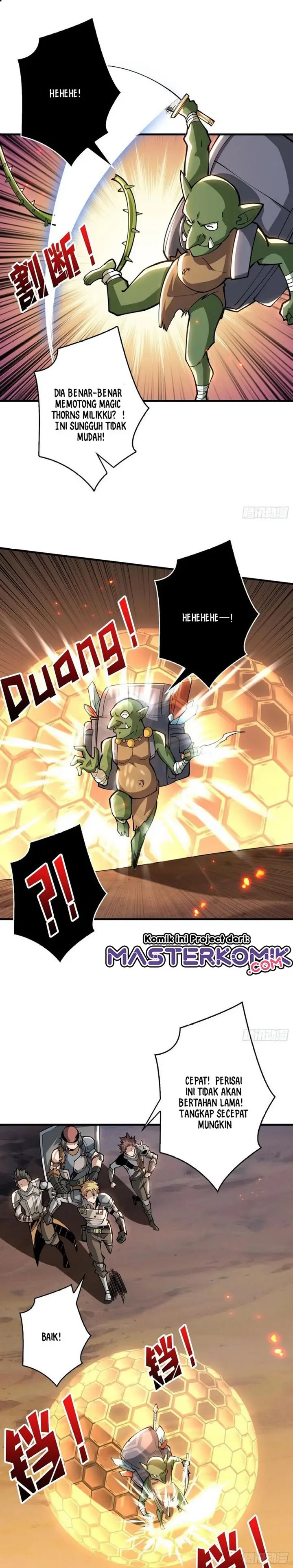 image-komik-king-account-at-the-start-chapter-75-16/22