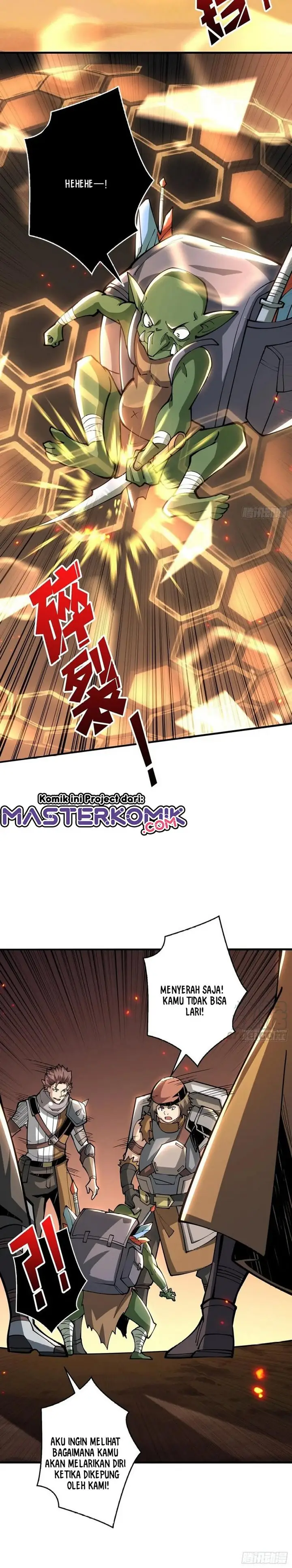 image-komik-king-account-at-the-start-chapter-75-17/22