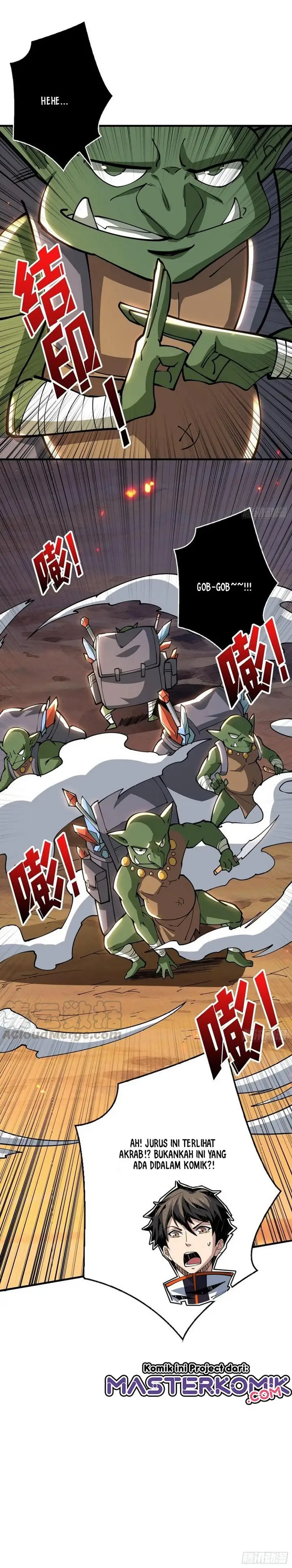 image-komik-king-account-at-the-start-chapter-75-18/22