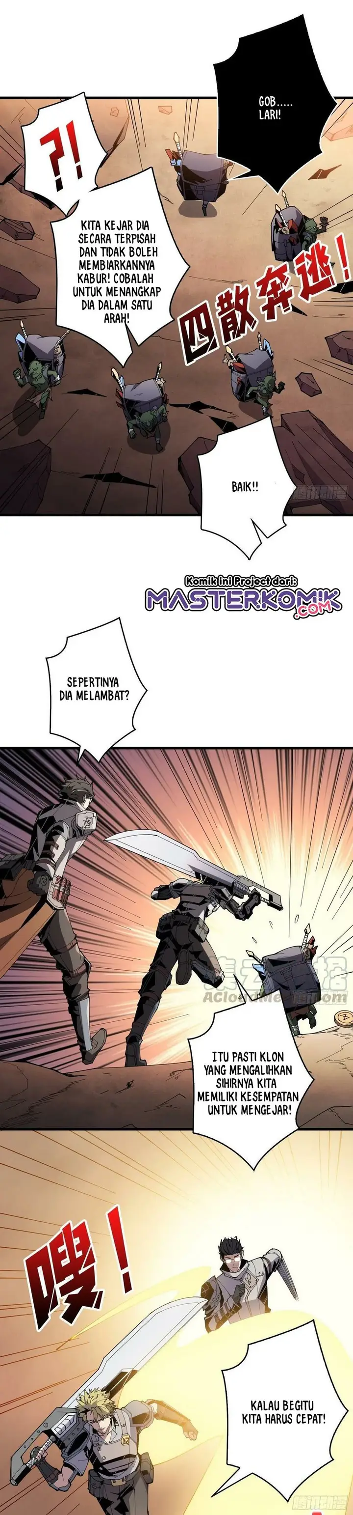image-komik-king-account-at-the-start-chapter-76-2/24