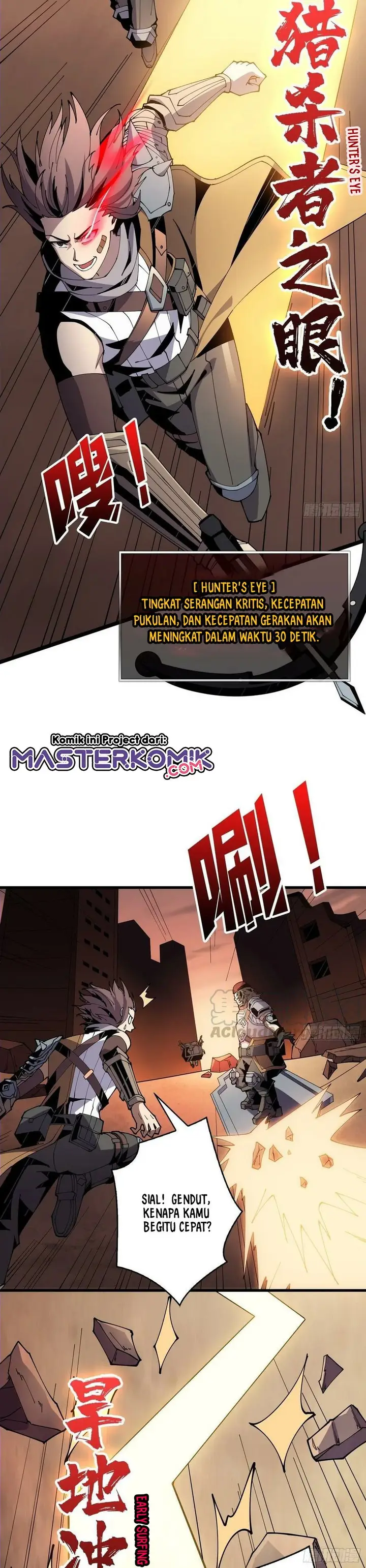 image-komik-king-account-at-the-start-chapter-76-3/24