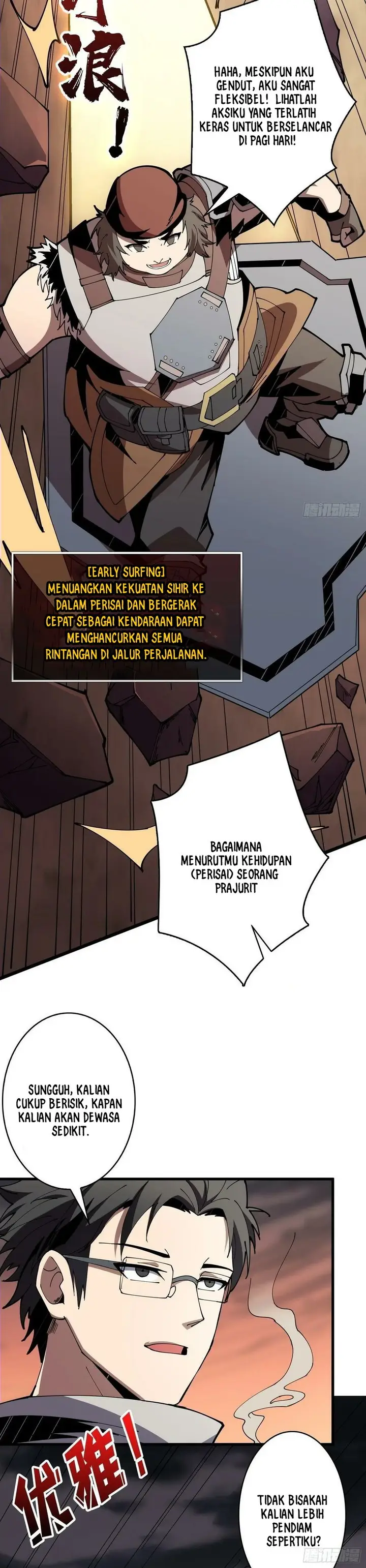 image-komik-king-account-at-the-start-chapter-76-4/24