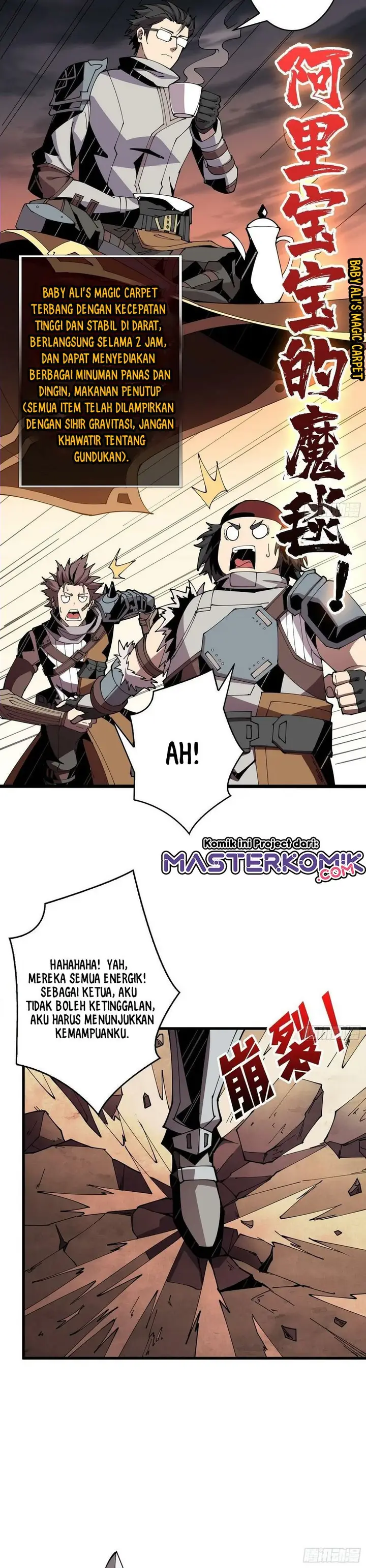 image-komik-king-account-at-the-start-chapter-76-5/24