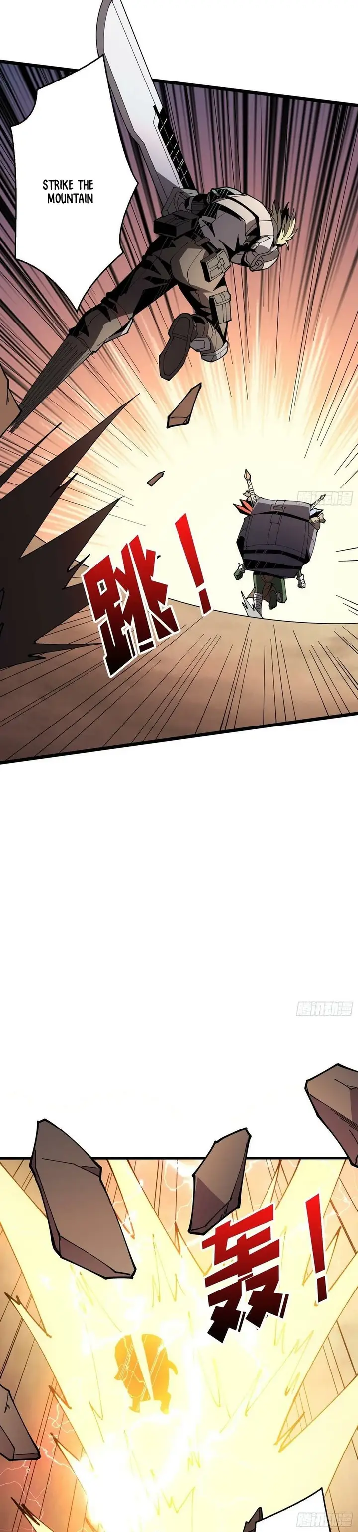 image-komik-king-account-at-the-start-chapter-76-6/24