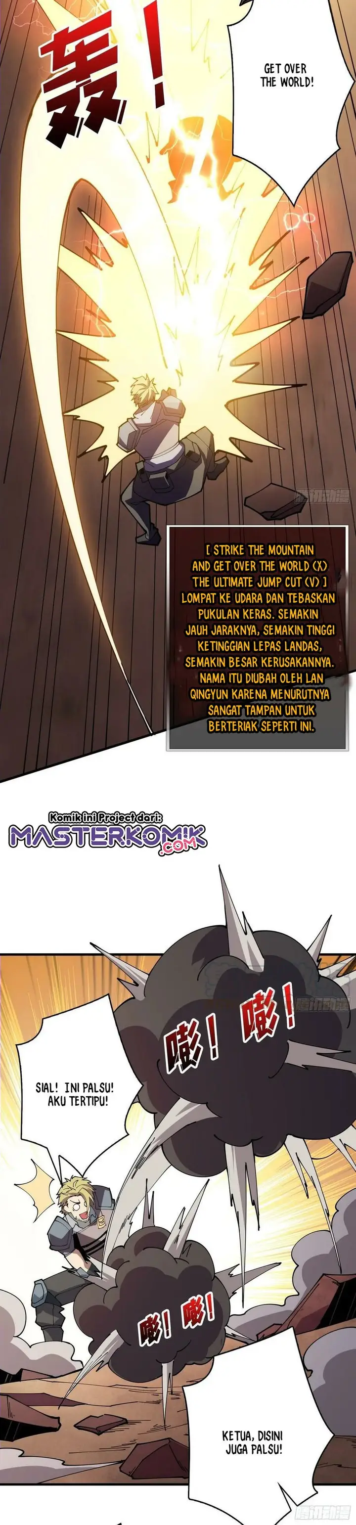 image-komik-king-account-at-the-start-chapter-76-7/24