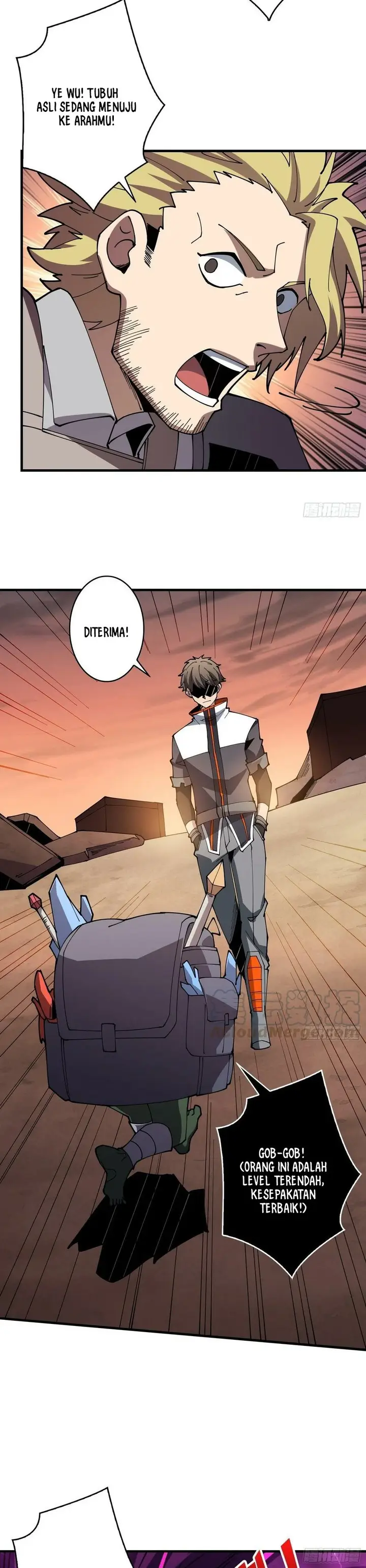 image-komik-king-account-at-the-start-chapter-76-8/24