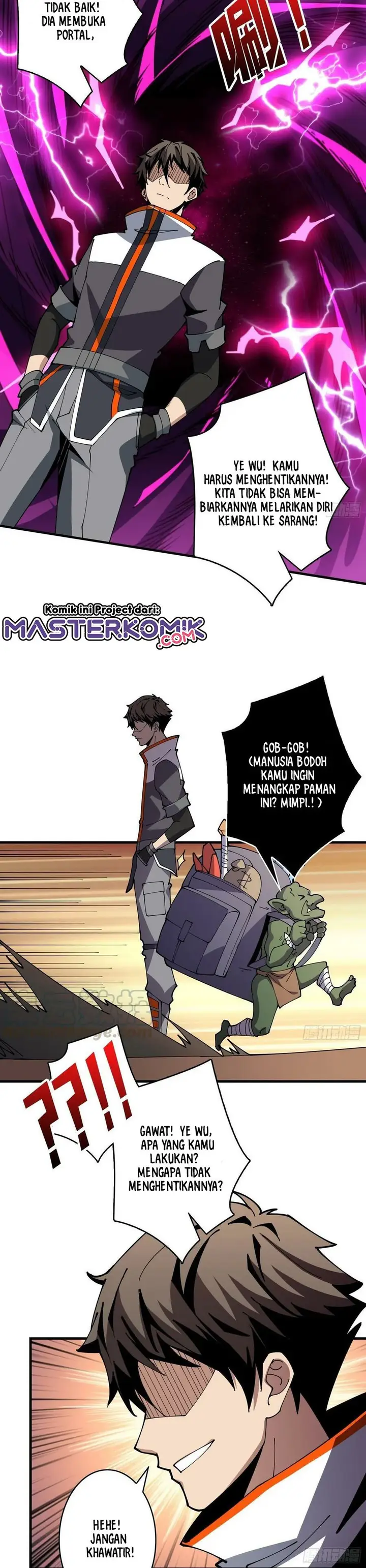 image-komik-king-account-at-the-start-chapter-76-9/24
