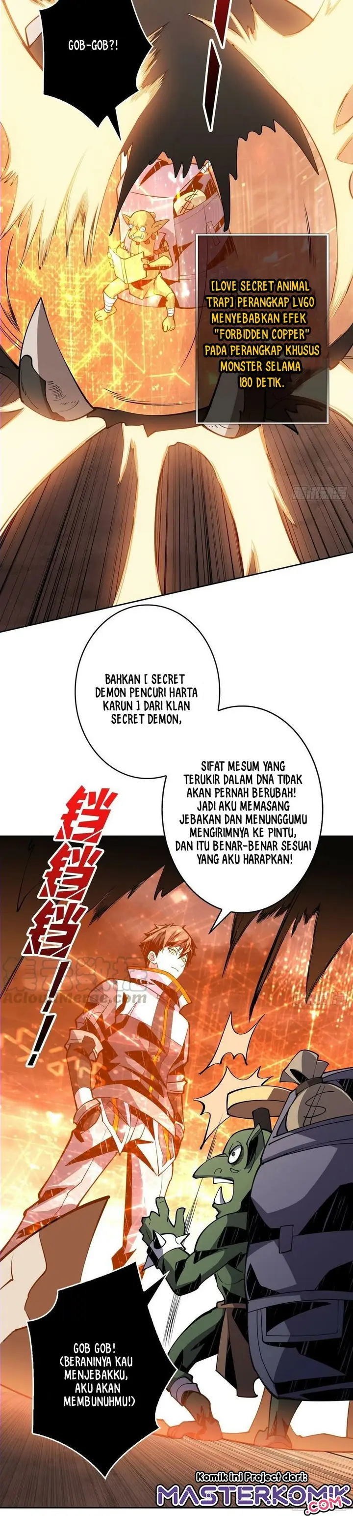 image-komik-king-account-at-the-start-chapter-76-12/24